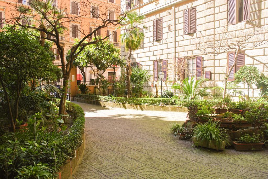 Casa de hóspedes Larisarooms